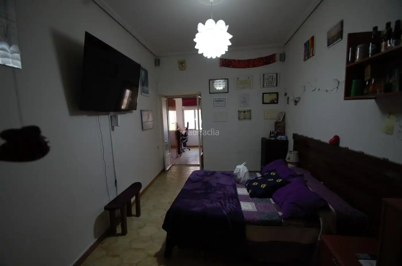 Casa en venda a Calle Conde Romanones 10, imagen 16