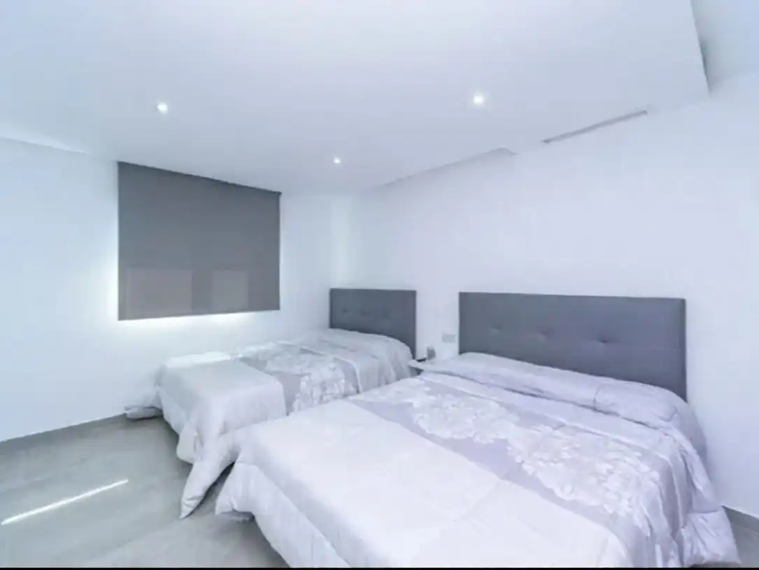 Villa mit Pool zum Verkauf in Ronda castilla oeste 125, imagen 40