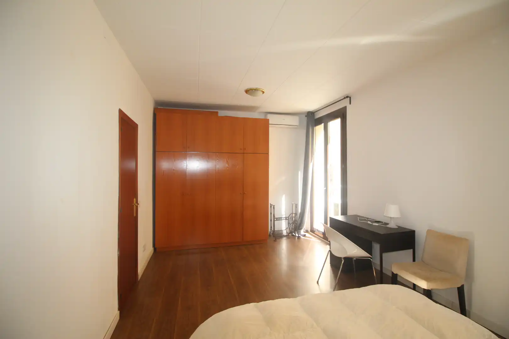 Wohnung mit Terrasse zum Verkauf in Ciutat Vella, imagen 21