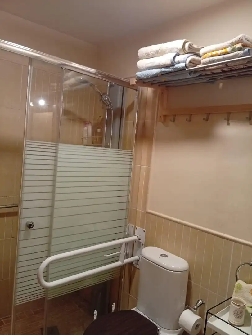 Appartement avec terrasse à vendre à Avenida de los Cisnes, imagen 17