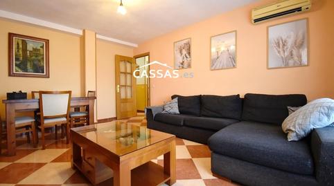Photo 3 of Flat for sale in Calle Manuel Sandoval , Centro, Madrid