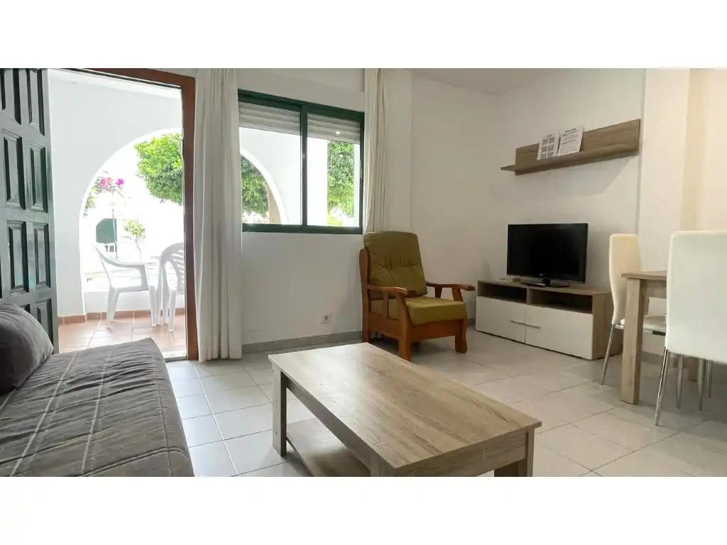 Apartment mit Pool zum Verkauf in Calle Nuñez De Balboa, imagen 6