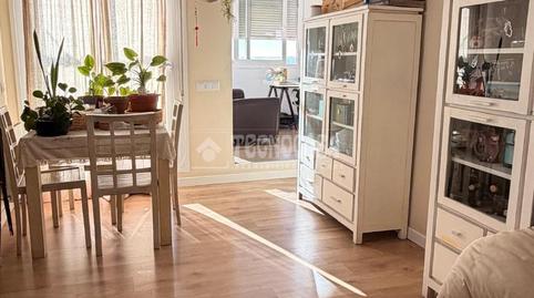 Photo 4 of Attic for sale in Hospital, Valdemoro