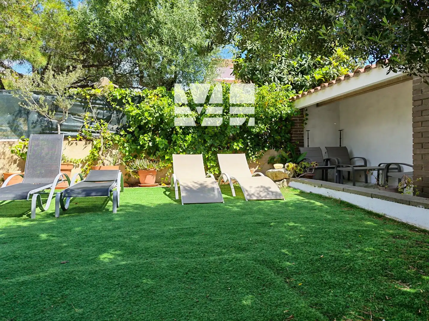 Xalet amb piscina en venda a S Josep, imagen 67