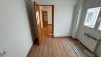 Bedroom of Flat for sale in Burgos Capital  with Heating