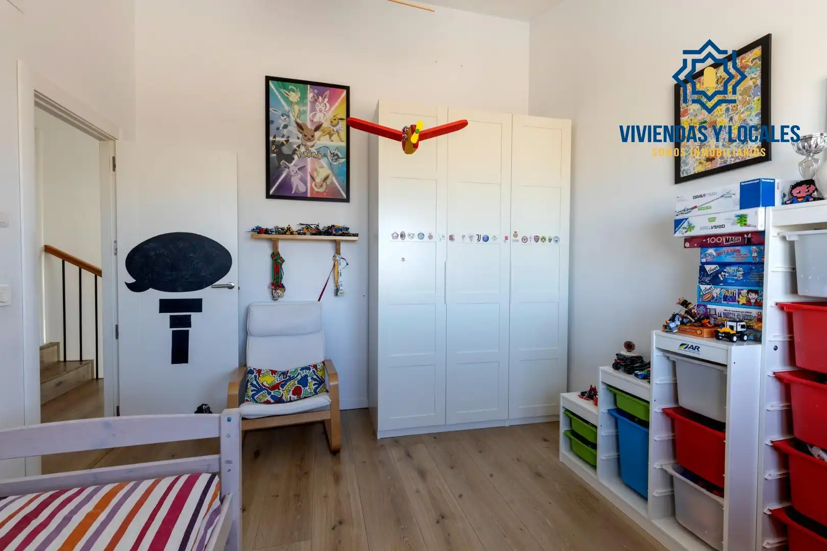 Chalet con piscina en venta en Dílar, imagen 57
