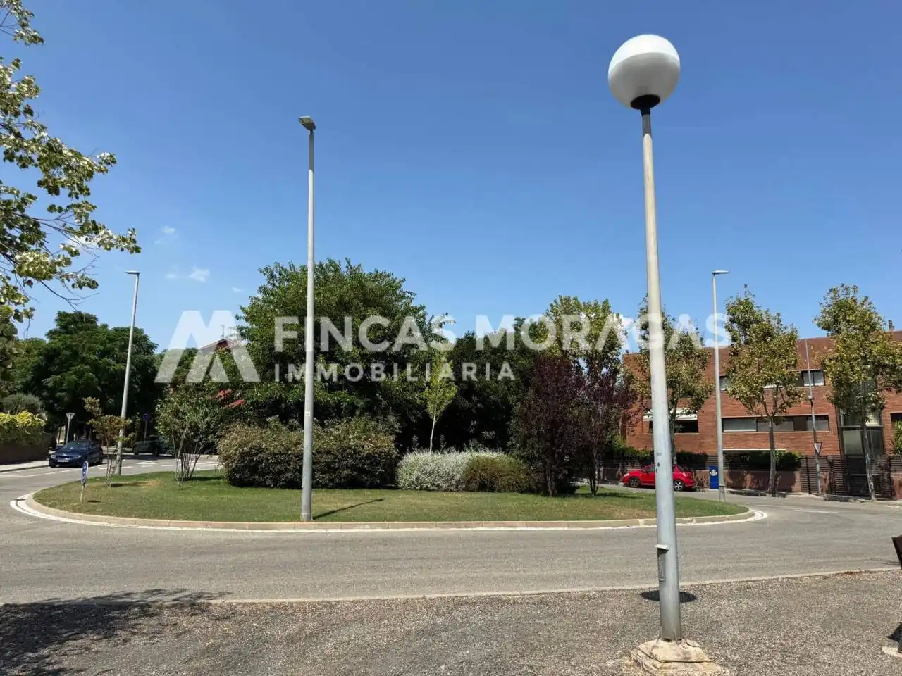 Adosado con jardín en venta en Colomer, imagen 11