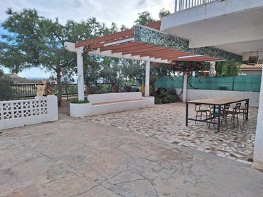 Casa en venta en Del Timonet
