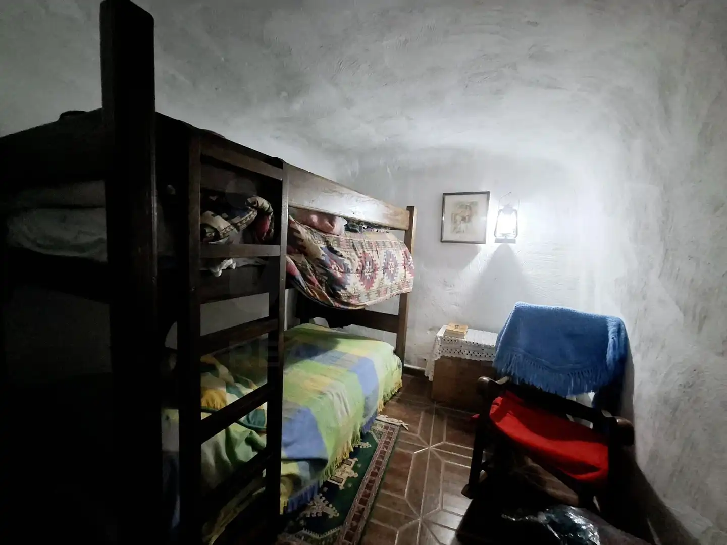 Maison à vendre à Pedanías Centro, imagen 36