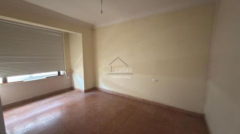 Photo 4 of Flat for sale in Plaza de España, Ferrol