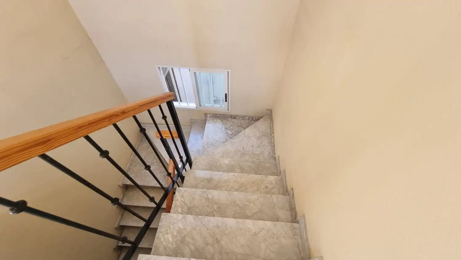 Flat with lift for sale in La Vall d'Uixó, imagen 24