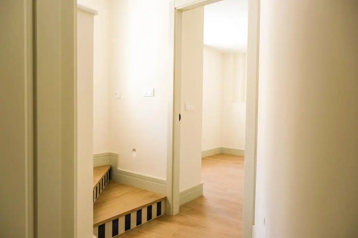 Apartament amb ascensor en venda a Centro, imagen 38