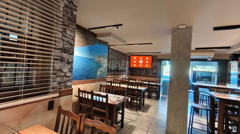 Photo 2 of Premises for sale in Calle Ronda de la Creu de Pedra 25, 25, Vista Alegre, Mataró