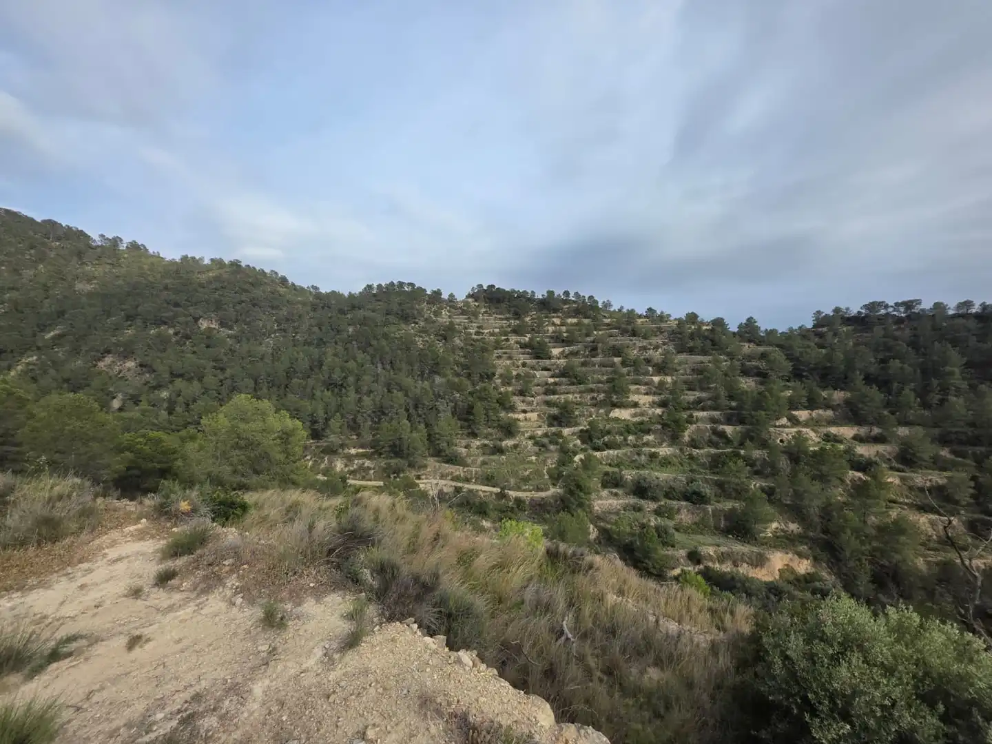 Terreno en venta en Sella