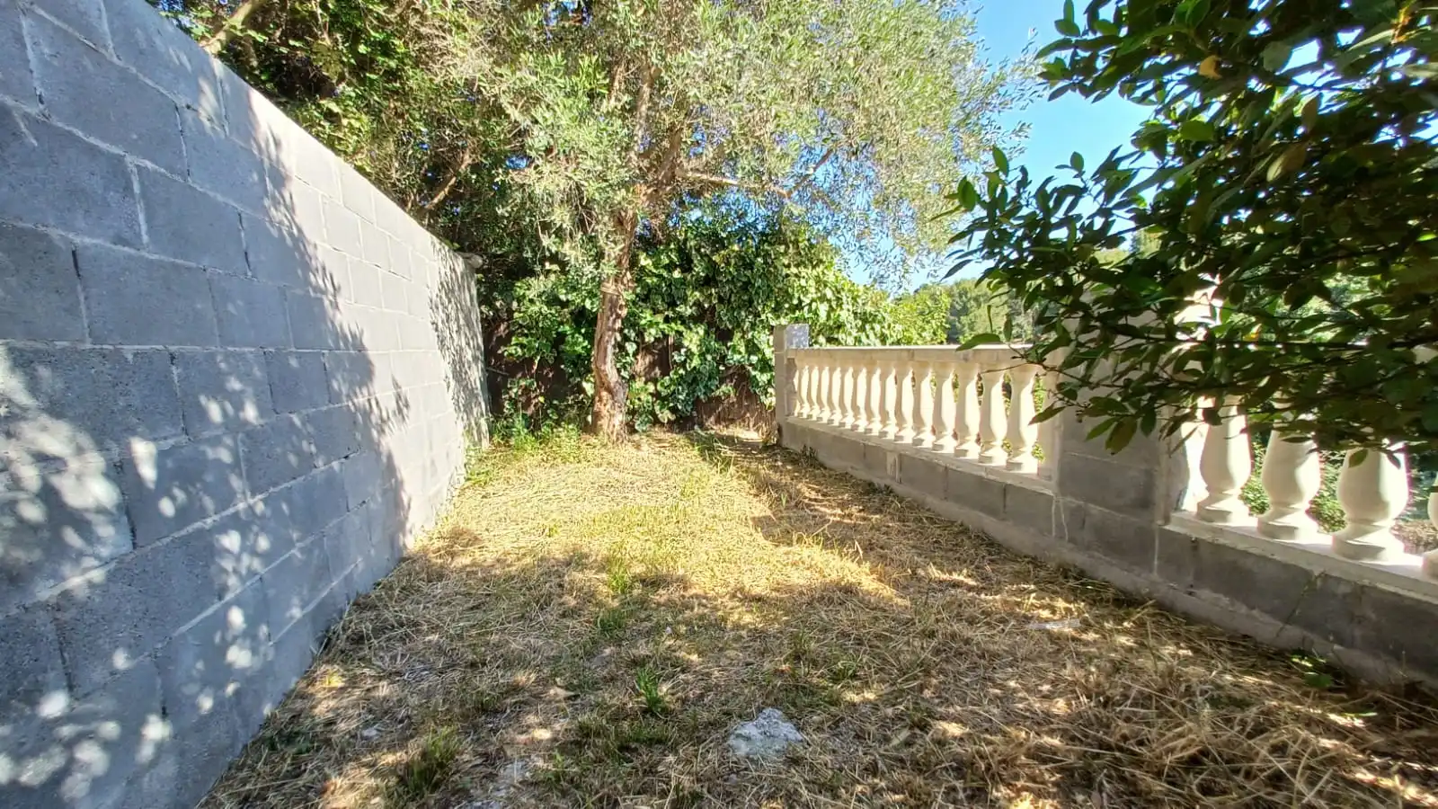 Chalet con terraza en venta en Carrer Suécia, imagen 61