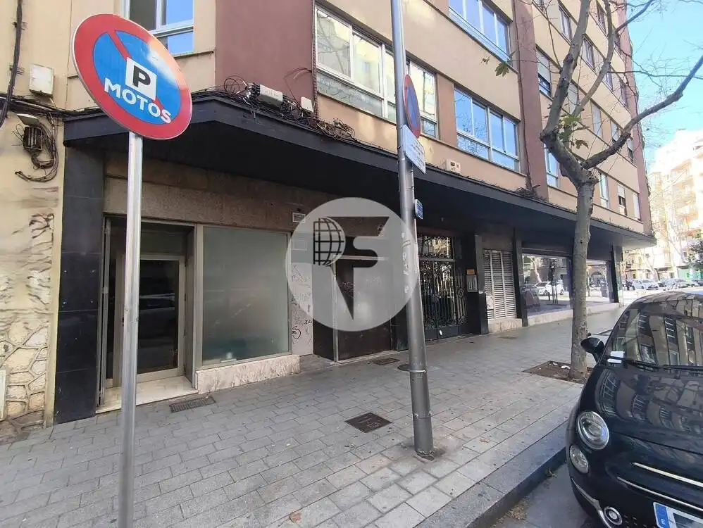 Business premises for sale in Nord, imagen 16