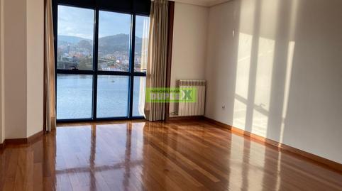 Foto 4 de Pis de lloguer a Campo da Torre - Mollabao, Pontevedra Capital