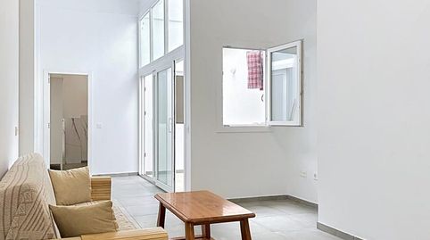 Foto 4 de Planta baixa de lloguer a San Francisco Javier - Argana Baja, Arrecife