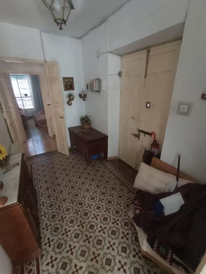 Pis en venda en Cáceres amb Calefacció, Traster i Balcó