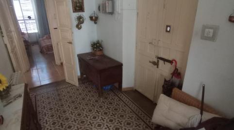 Foto 5 de Pis en venda a Mejostilla, Cáceres Capital