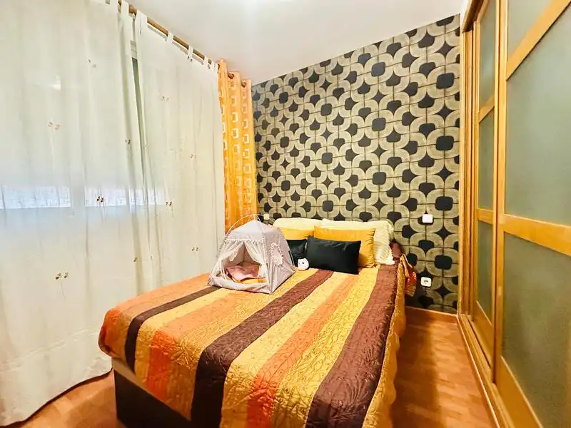 Appartement avec ascenseur à vendre à Carabanchel, imagen 20