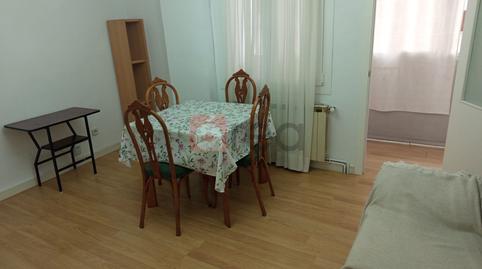 Foto 5 de Pis en venda a Centro, Cuenca