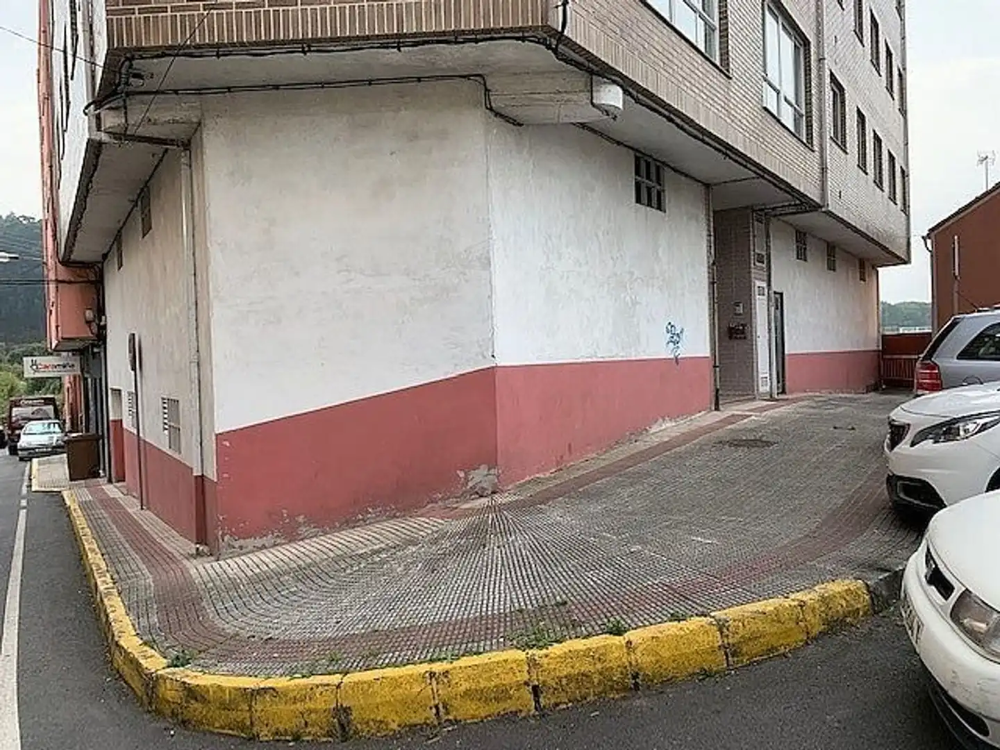 Local comercial en alquiler en Avenida Alcalde Manuel Platas Varela 195b, imagen 16
