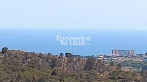 Foto 5 de Casa adosada en venta en Avenida Madrid, Balcón de Finestrat - Terra Marina, Finestrat
