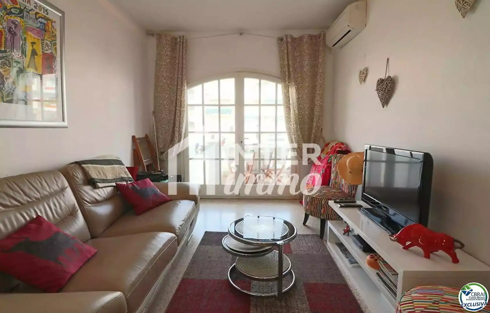 House for sale in Calle Porto Fino 44, imagen 5