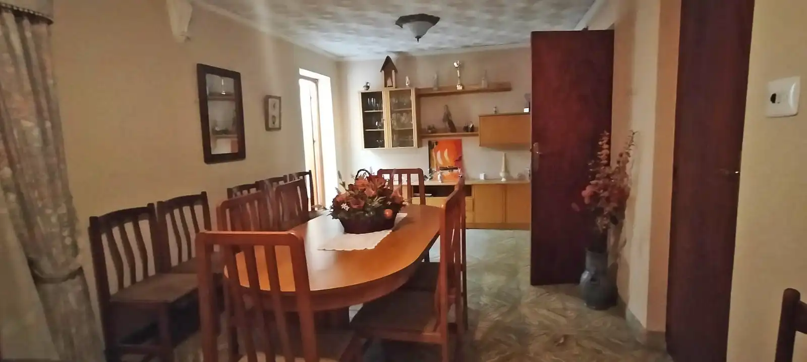 Maison avec terrasse à vendre à Carrer del Riu Segura 22, imagen 5