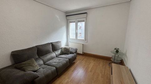 Foto 2 de Piso en venta en Ubitxa, Eibar, Gipuzkoa