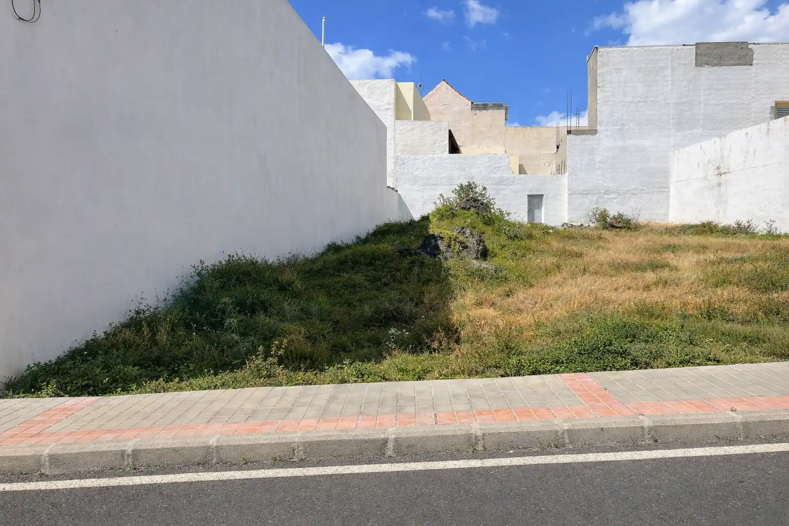 Lands and plots for sale in GORDILLO, imagen 5