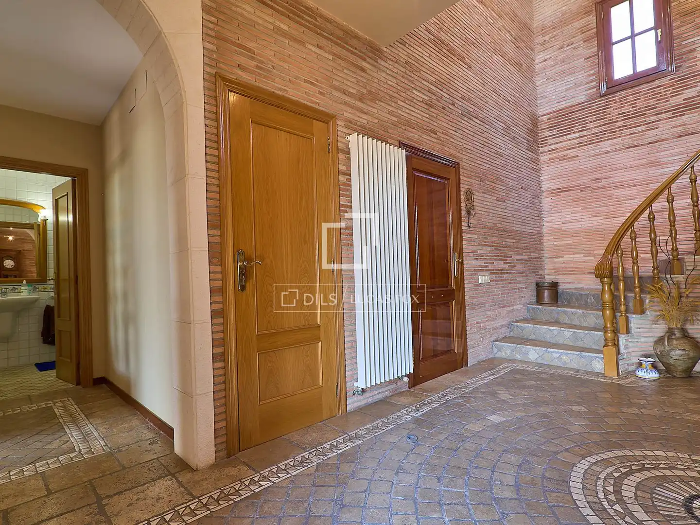 Casa o chalet en venta en Cullera con Aire acondicionado, Calefacción y Jardín privado