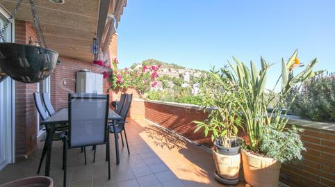 Photo 4 of Attic for sale in Passatge Dels Pins Melis, Les Botigues de Sitges, Barcelona