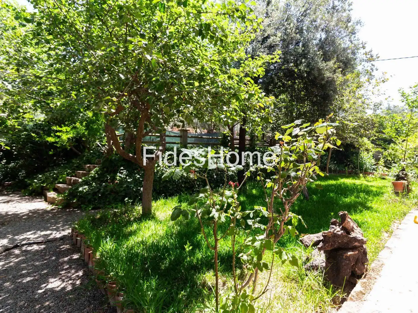 Detached house with pool for sale in XFF4+98C Acequias 0, imagen 63