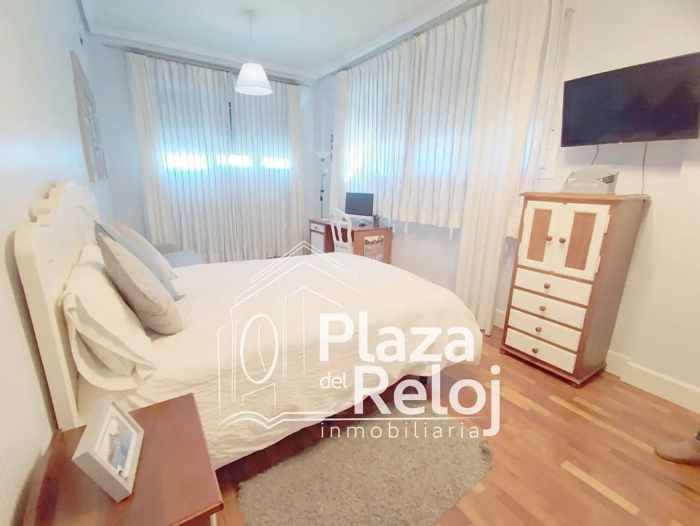 Chalet con piscina en venta en AV CUENCA, imagen 14