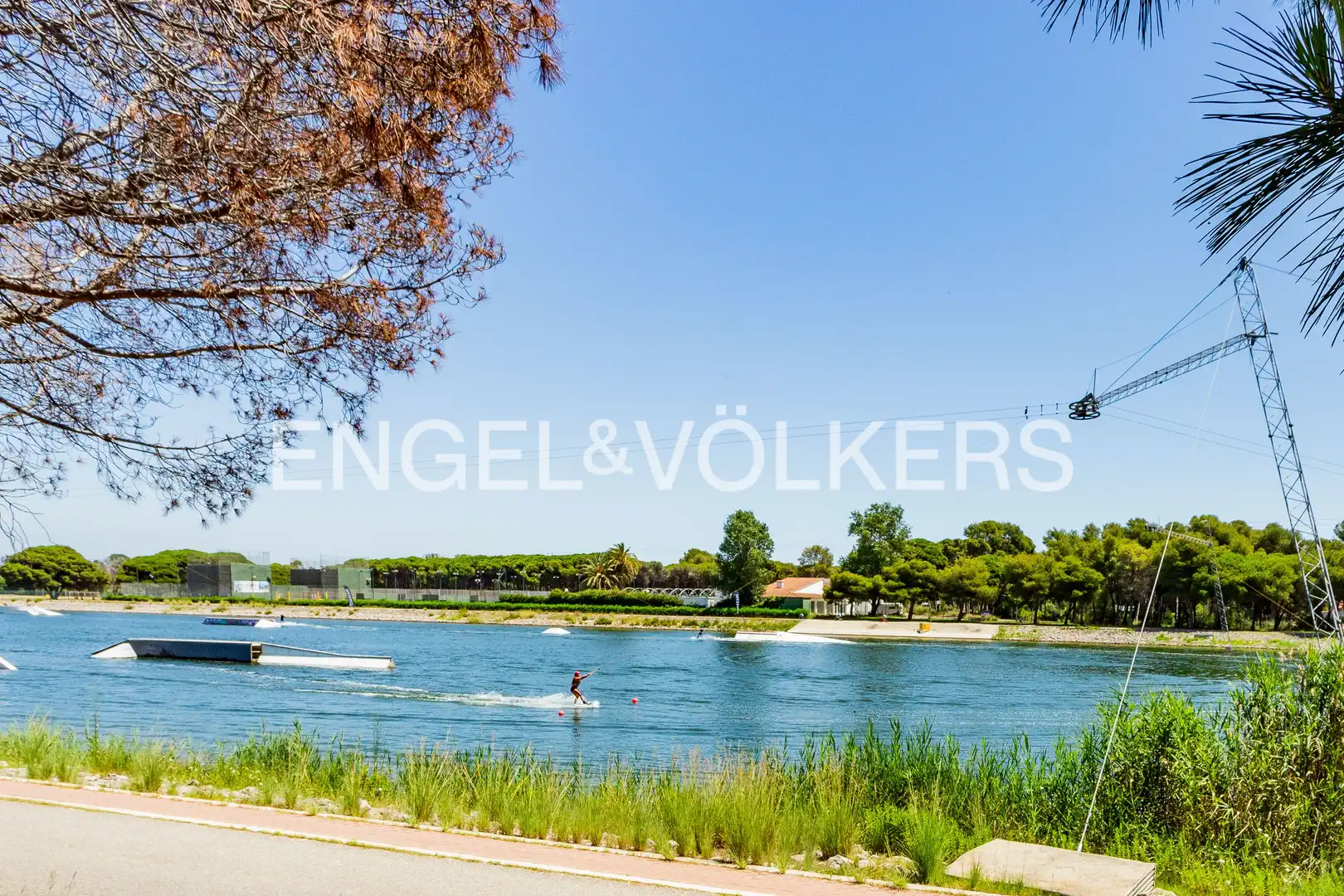 Houses for sale in Castelldefels  with Heating, Private garden and Terrace