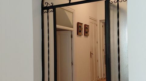 Foto 5 de Casa o xalet en venda a Calle Nicolás Megía, Fuente de Cantos, Badajoz