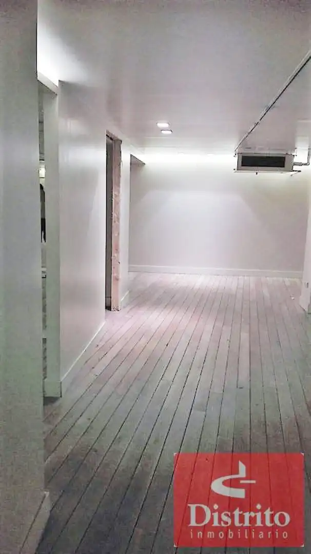 Local comercial en venda a Santander - Santa Clara, imagen 14