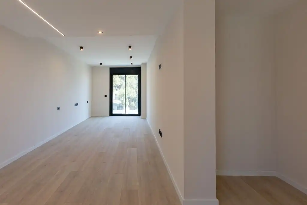 Casa amb piscina en venda a Premià de Dalt, imagen 29
