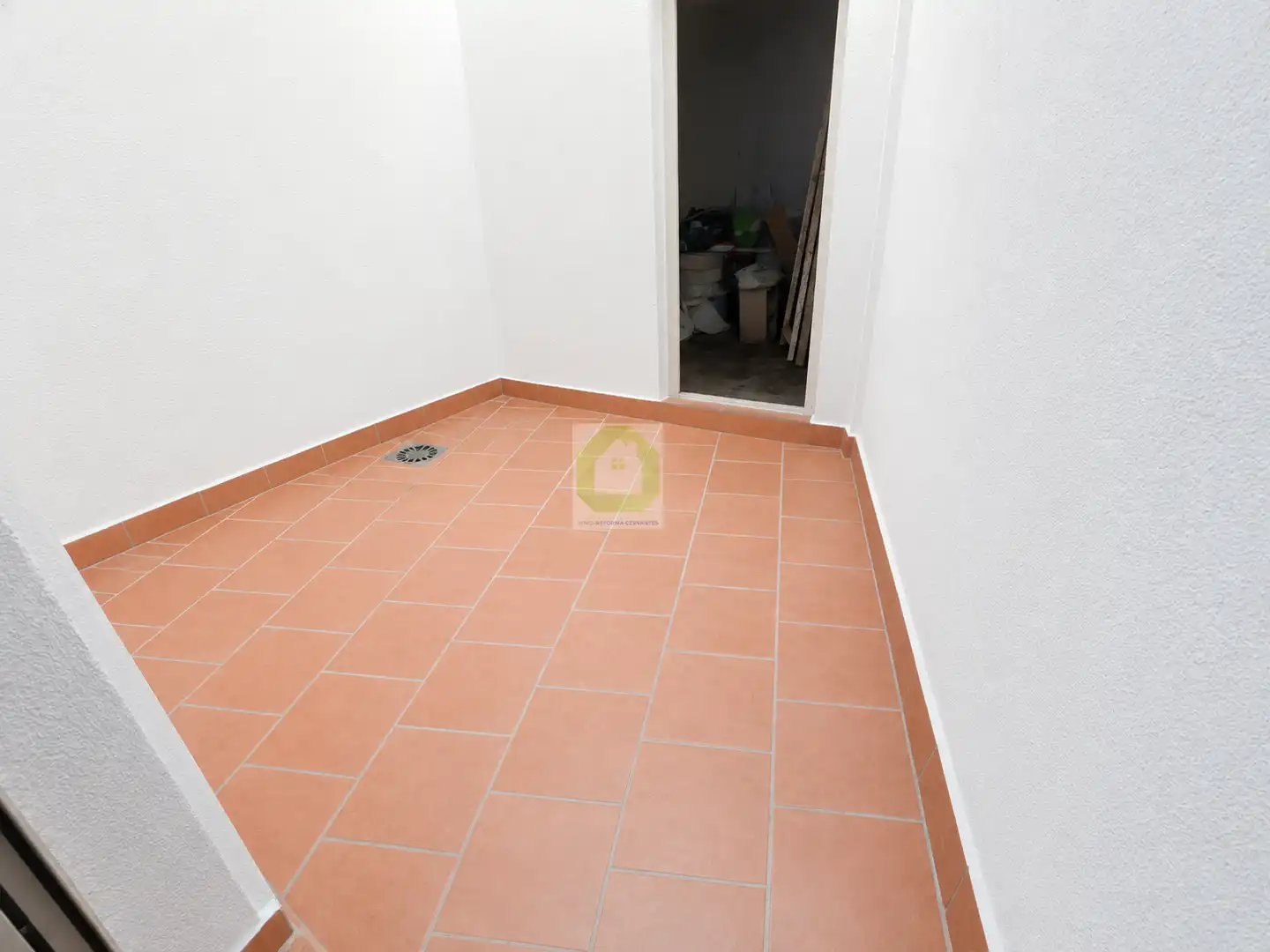 Casa o xalet en venda en Guadahortuna