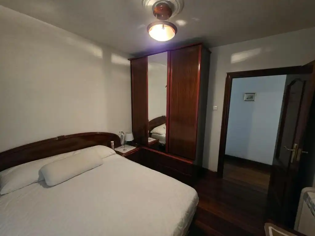 Wohnung mit Aufzug zum Verkauf in Calle Juntas Generales 14, imagen 15