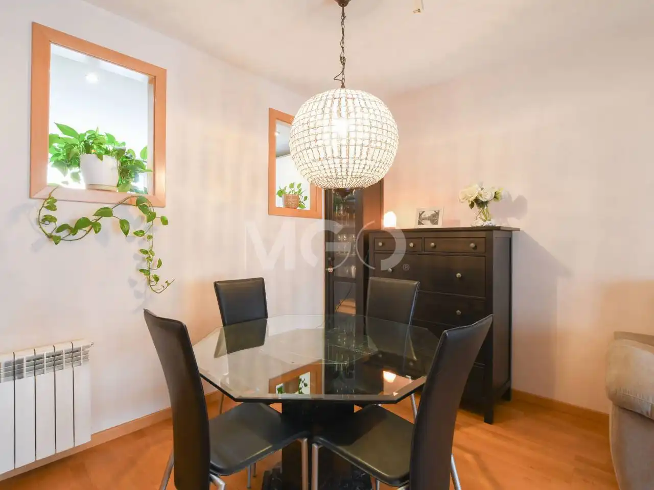 Appartement avec ascenseur à vendre à Calle Moli d´en Saborit, imagen 12