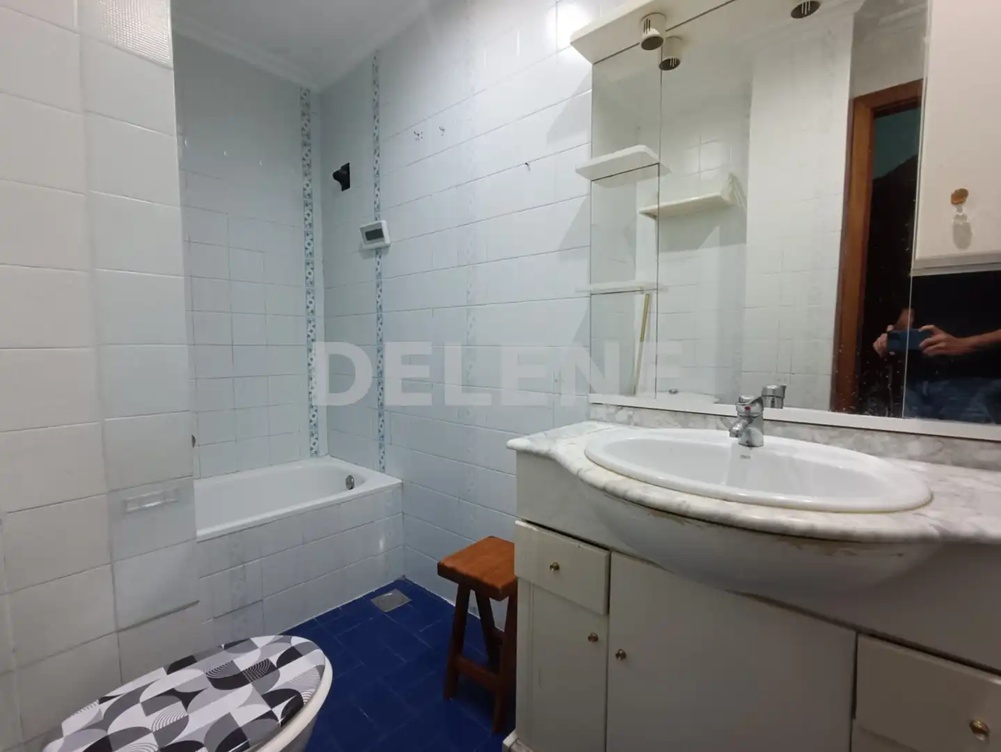 Appartamento con terrazza in vendita a Hellín, imagen 15