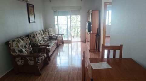 Foto 2 de Apartamento en venta en Centro, Los Alcázares