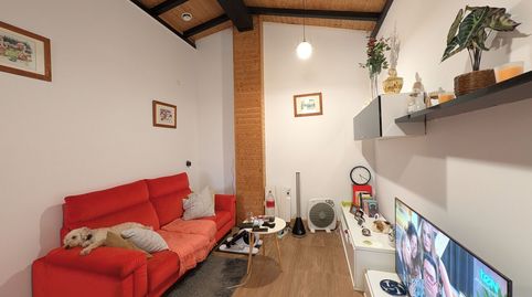 Foto 3 de Apartament en venda a Lasarte-Oria, Gipuzkoa