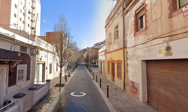 Piso en Venta en La Marina del Port