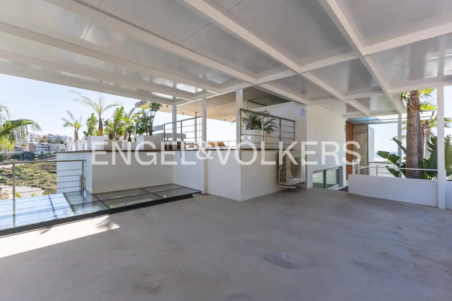 Maison avec piscine à vendre à La Renegà - Torre Bellver - Les Platgetes, imagen 63