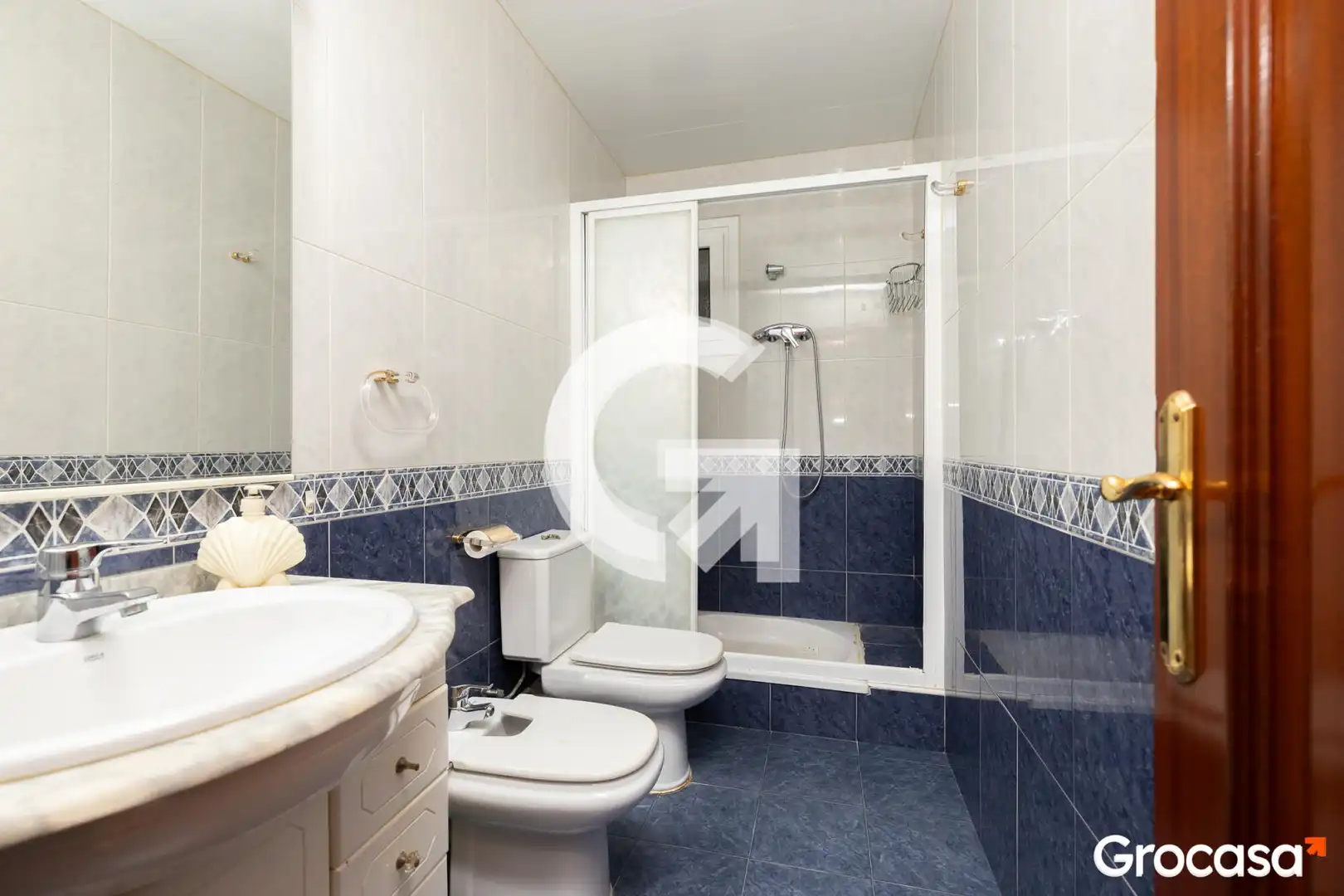 Appartement à vendre à CL OCCIDENT D', imagen 20