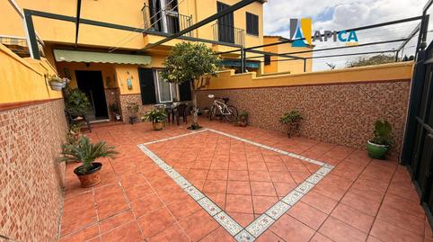 Foto 2 de Casa o xalet en venda a Carretera de Sanlúcar - Sudamérica, El Puerto de Santa María